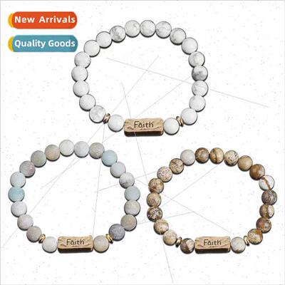 Europe Uned States hundred natural volcanic stone yoga stone