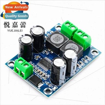 XH-M311 Mini Version TPA3118 Digal Audio Amplifier Board Aud
