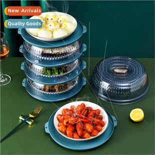 Multi-layer hollow breathable vegetable cover Nordic drainin