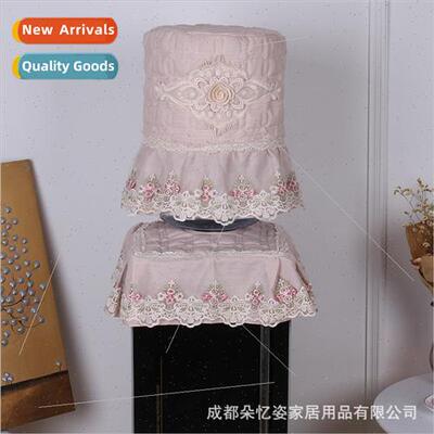 Qingcheng Mingyue home dustproof and dustproof water dispens