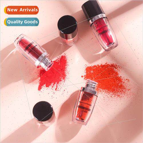 ght Mist Perfect Color Water p Powder Powder texture silky m