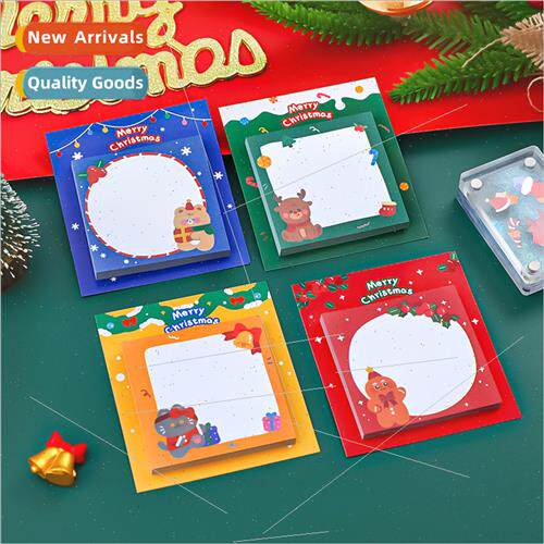 Sticky Notes Student Cute n Sticky Notes High-value learning