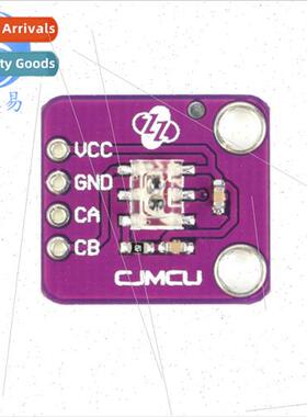 AEDR-8300 Optical Encoder Module Encoders Reflective Encoder