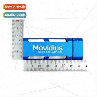 Generation Neural Compute Intel 2nd Stick Myriad Movidius