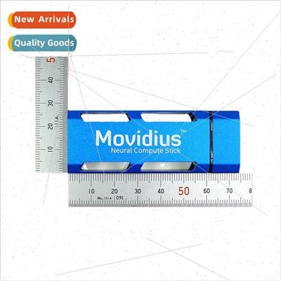 Intel Movidius 2nd Generation Neural Compute Stick 2X Myriad