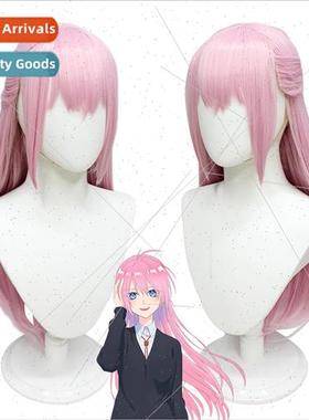 My girlfriend Shimori classmates are more than cute Shimori