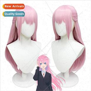 My girlfriend Shimori classmates are more than cute Shimori