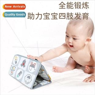 mirror cloth vision Scandinavian stbaby can Car book