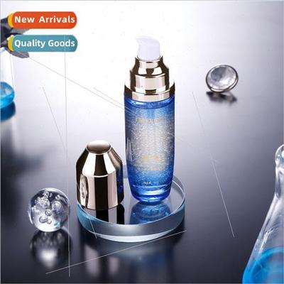 JOY I Imperial Orchid Revalizing fting & Firming Soft Bead S