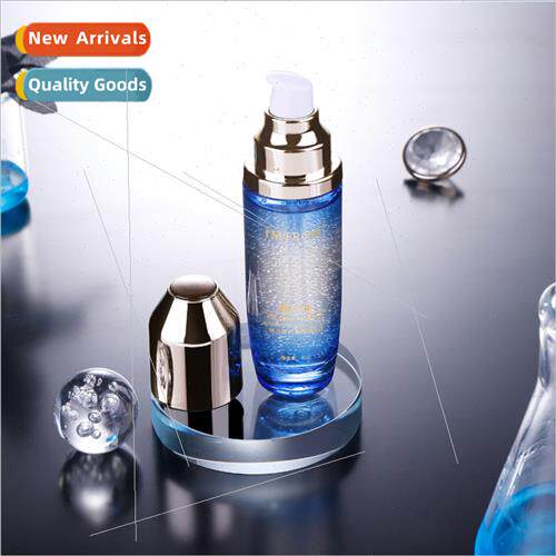 JOY I Imperial Orchid Revalizing fting & Firming Soft Bead S
