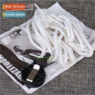 pcs automatic self Fully tie shoelaces Shoelace normal
