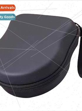 17 Tone Kalimba Thumbnail Organizer Bag eva Portable Handbag