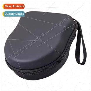 17 Tone Kalimba Thumbnail Organizer Bag eva Portable Handbag