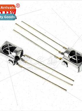 VS1838B HX1838 Universal Integrated IR Receiver IR Receiver