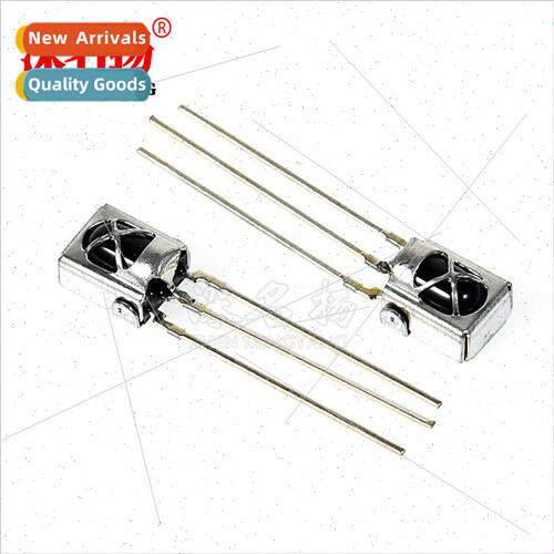 VS1838B HX1838 Universal Integrated IR Receiver IR Receiver