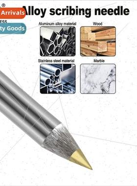 lver Scribing NeedleEngraving NeedleConstruction Scribing To