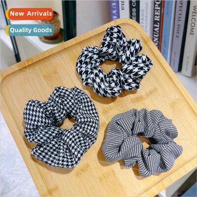 French thousands birds grid large intestine circle hair ring