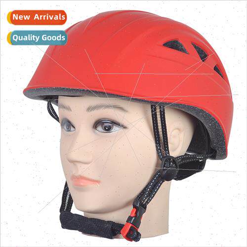 Outdoor rappelling rock climbing explore no hole equipment e