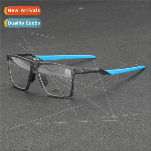 8052 myopia frames optical frames men women myopia frames TR