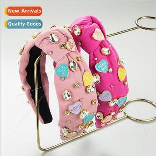 high party letters fashion English new bands Europe hair