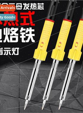 Long-life 30w40w60w soldering iron Home appliance repair sol