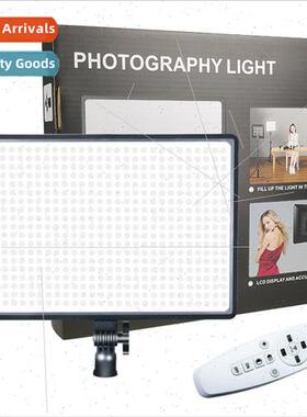 A111 A118 photography fill light between light photo led fla