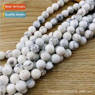 jewelry DIY beads loose synt Whe accessories turquoise