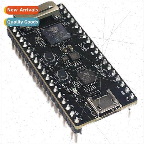 ESP32-PICO-KIT ESP32 P Development Board ESP32-PICO-KIT ESP3