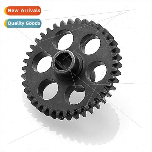 Remo Hobby Remo 1 16 Smax 1621/25 31 35 51 55 Master Gear G4