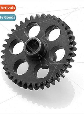 Remo Hobby Remo 1 16 Smax 1621/25 31 35 51 55 Master Gear G4