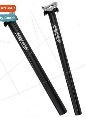 GS Bicycle AccessoriesSeatpost 30.9Mountain Bike Seatpost 27