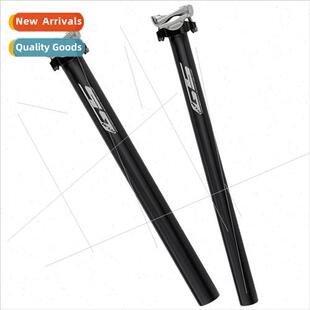 GS Bicycle AccessoriesSeatpost 30.9Mountain Bike Seatpost 27