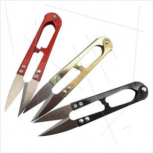 Bird Cro New Thread mple Handmade Chalet Snow DIY Stch Cross