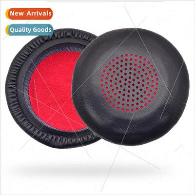 适用 Colorado Plantronics Plantronics Voyager Focus UC B825