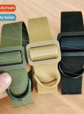 Ringless Bundle Water Rifle Sling ngle Point Gun Belt Americ