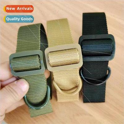 Ringless Bundle Water Rifle Sling ngle Point Gun Belt Americ