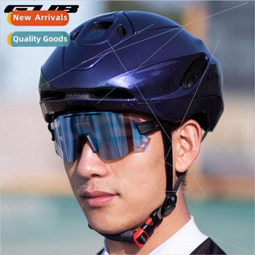 ELITE bicycle riding helmet men onePCS pneumatic road bike h