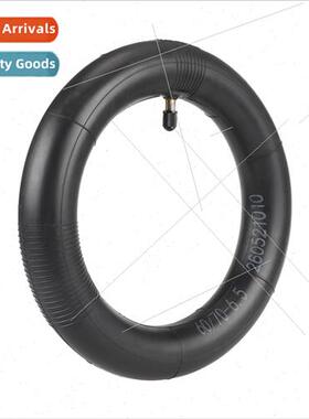 Ulip 60/70-6.5 straight beak thick inner tube 适用size 9 MAX