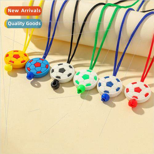New children mask anti-lost anti-drop lanyard colorful adjus