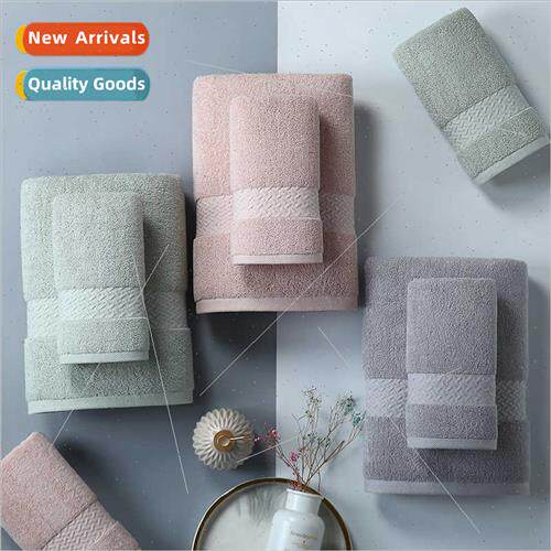 Amy Face Towel Cotton Towel Face Wash Towel Cotton Hand Towe
