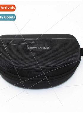 Cycling Glasses Case Sunglasses Case ngle Pair Multi-Lens Ca