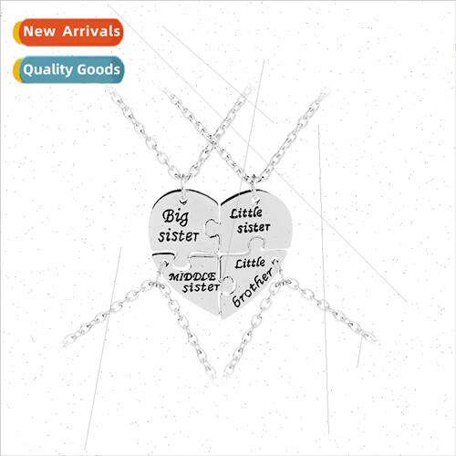 Europe Uned States new family set Big Middle ttle ster good