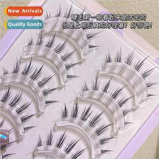 Sensation West cut Fairy segme been Cluster has Imp Stem