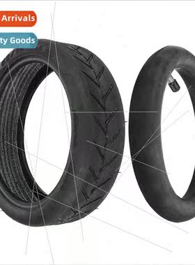 Chaoyang 50/75-6.1 inner and outer tires 8.5 inch inner and