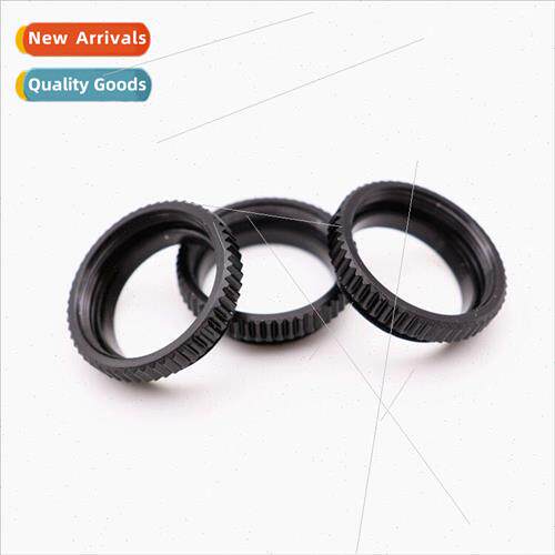 Macro Ring C to CS Splice Ring Industrial Camera Splice Ring