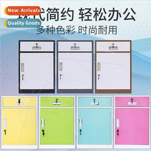 Cabinet Under One Two Desk Door Dwarf