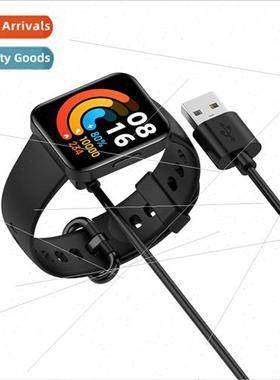 适用Xiaomi redmi watch 2 official model Redmi watch2 magneti