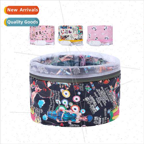Heating cap hair film evaporator cap electric cap female hom
