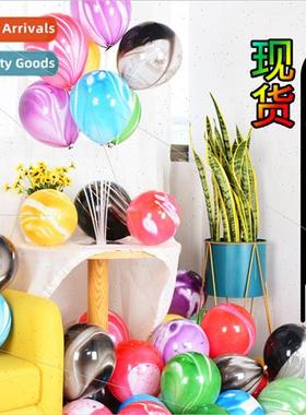 10 inch 2.2 grams onyx balloon wedding wedding children birt