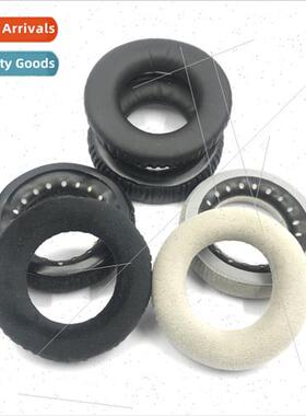 适用Beyerdynamic T70P T5P T1 DT990 DT880 DT770PRO headphone